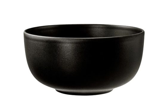 Seltmann Weiden Foodbowl LIBERTY BLACK