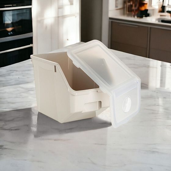 Контейнер для овощей 14л