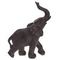 Фигурка декоративная &quot;Слон&quot;, Д12 Ш6 В15 см