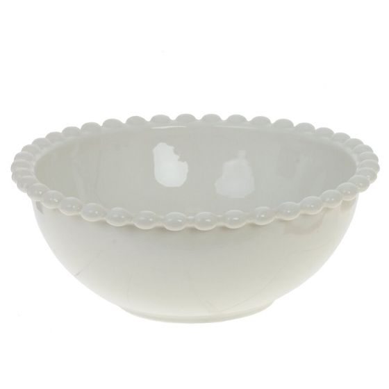 Ваза для фруктов, L24 W24 H24 см