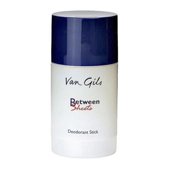 Van Gils Between Sheets Deodorant Stick