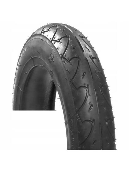 Велопокрышка 12&quot; DURO HF 105,12 1/2x2,1/4 (DHB02047)
