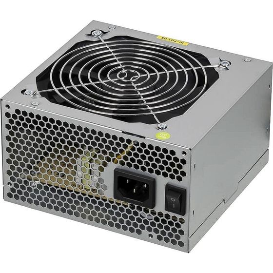 Блок питания Accord ATX 450W ACC-450-12