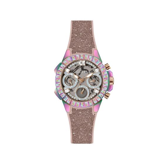 GUESS Bombshell watch