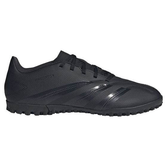 Футбольные бутсы ADIDAS Predator Club TF