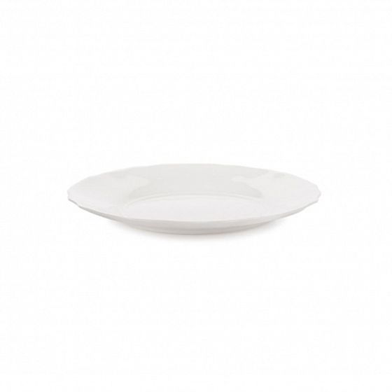 Набор столовый LOUIS XV 16 предметов