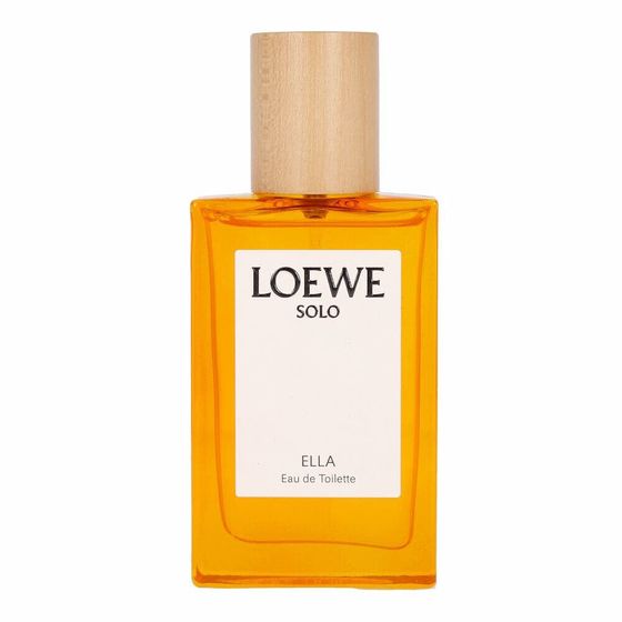 Женская парфюмерия Loewe EDT 30 ml