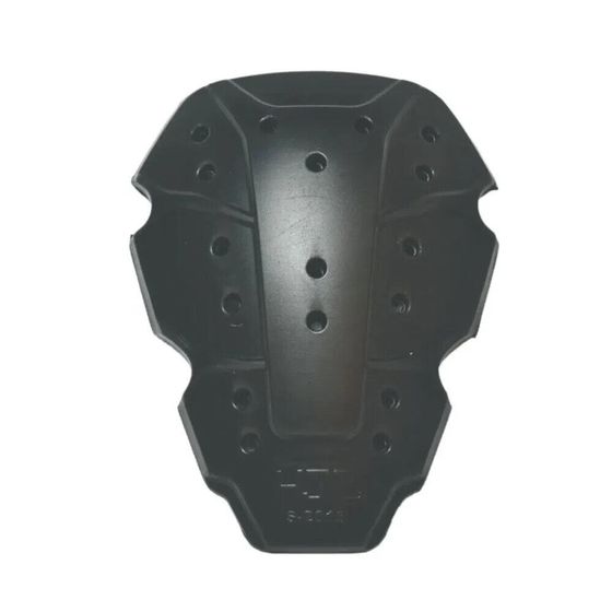 HEBO HE6304 Shoulder Pads