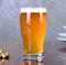 Стакан для пива ТЮЛИП 570мл