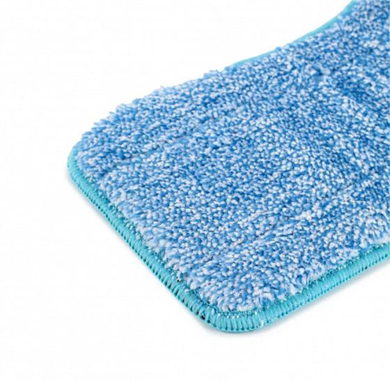 Насадка EXPRESS SYSTEM XL