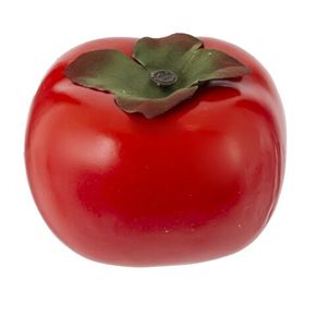 Декоративные фрукты и овощи