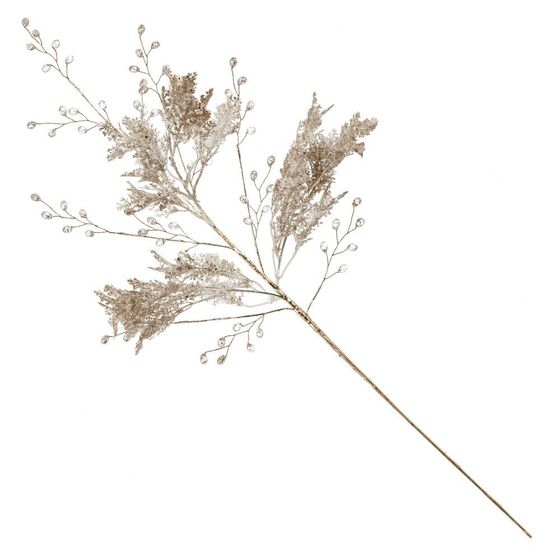 Изделие декоративное &quot;Ветка&quot;, L20 W4 H70 см