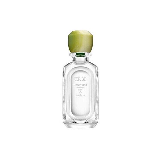 Eau de Parfum Desertland EDP