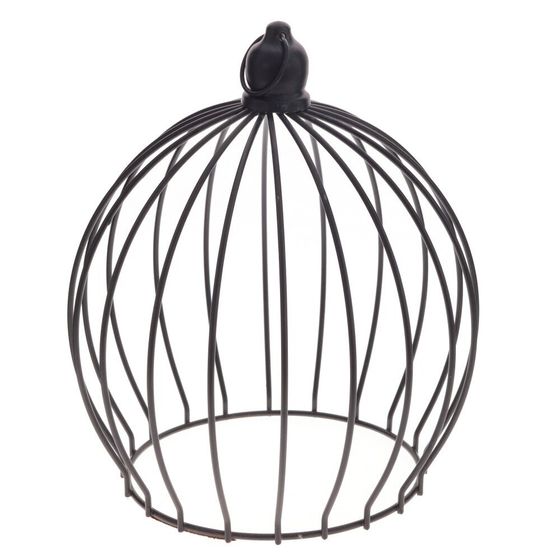 Цветочная композиция &quot;Суккулент&quot;, L19 W19 H24 см