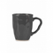 Кружка STONE DARK 370мл