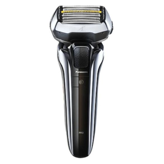 Panasonic ES-LV9W Reciprocating Razors Anlai Steel Five Cutter Heads Wash All Over The Body Portable Household