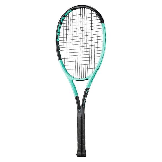 HEAD RACKET Boom Pro 2024 Tennis Racket