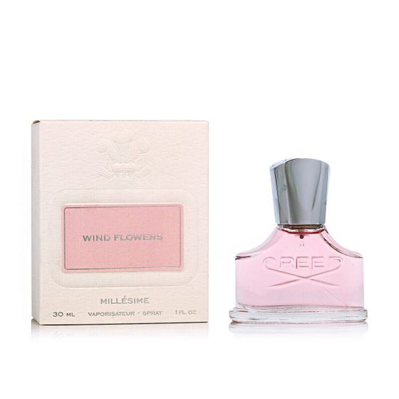 Женская парфюмерия Creed Wind Flowers Millésime EDP 30 ml