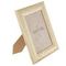 Фоторамка для фото 13*18, L19 W1,5 H24 см