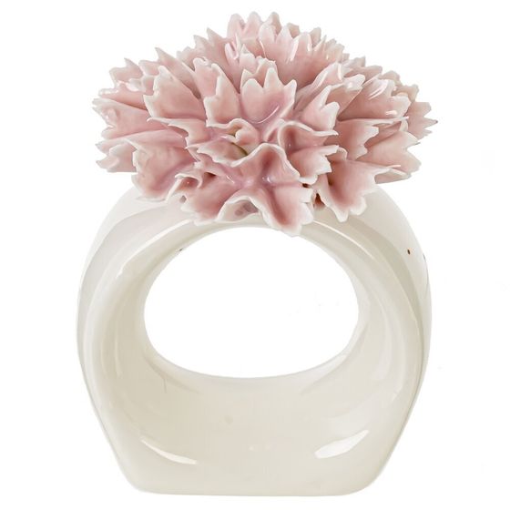 Кольцо для салфетки L16,5 W12,5 H7,5 см