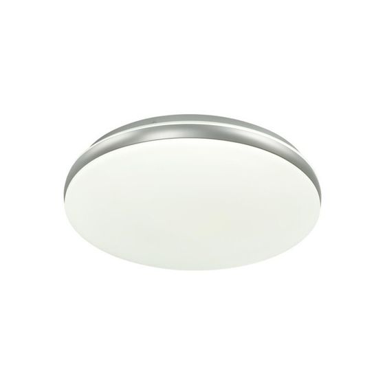 Светильник RINGO LED 12Вт 4000К D290 IP43