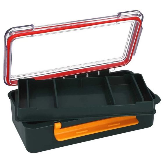 MIKADO H392 Fishing Box