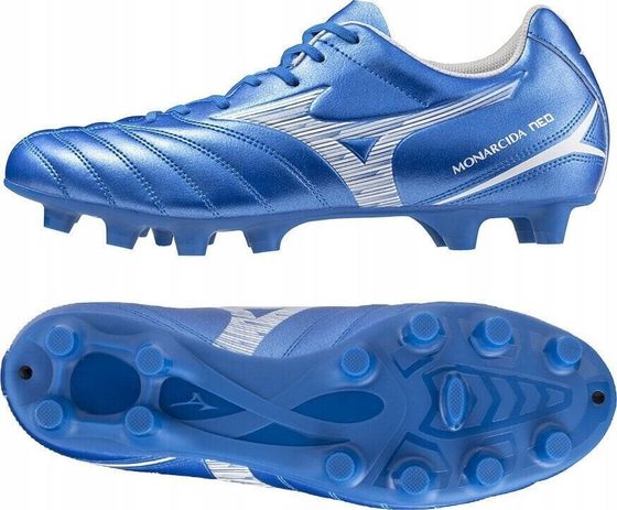 Обувь Mizuno Mizuno Monarcida Neo III Select P1GA242527