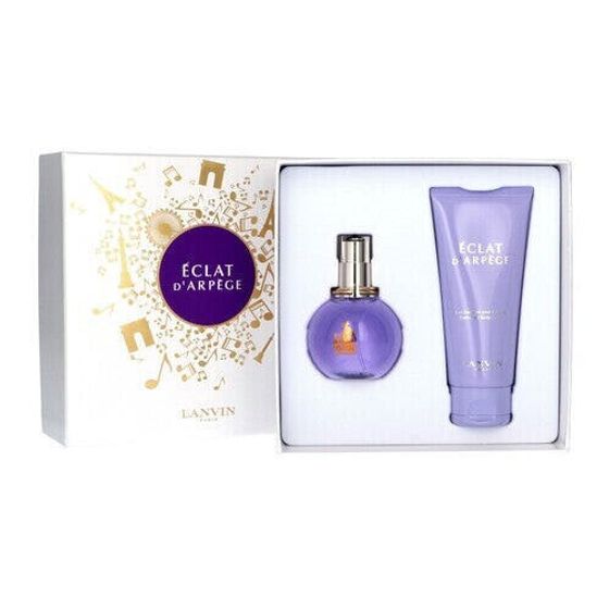 Lanvin Eclat D&#39;Arpege Gift Set