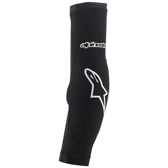 ALPINESTARS BICYCLE Paragon Plus elbow guards