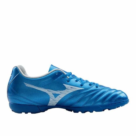 Футбольные бутсы Mizuno Monarcida Neo III Select для взрослых