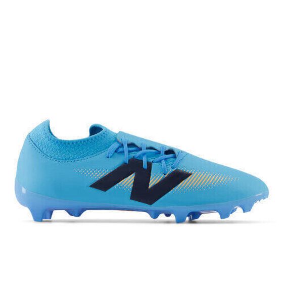 New Balance Unisex FURON DISPATCH FG V7+