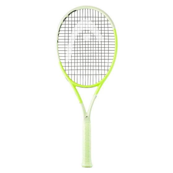 HEAD RACKET Extreme Pro 2024 unstrung tennis racket