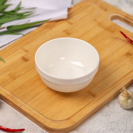 Салатник BASIC 13см