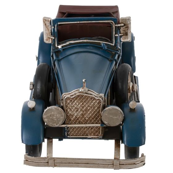 Изделие декоративное &quot;Автомобиль&quot;, Д24,5 Ш10,5 В10 см