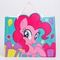 !Подарочный пакет, My Little Pony, 40х31х11,5 см