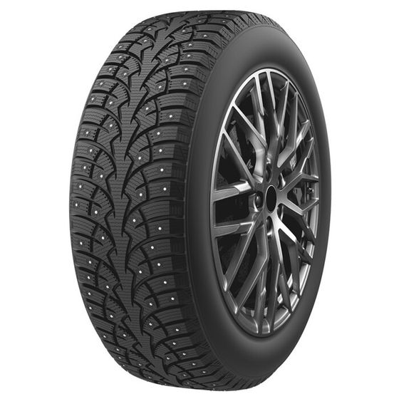 Шина зимняя шипованная Arivo Ice Claw ARW4 185/65 R14 90T