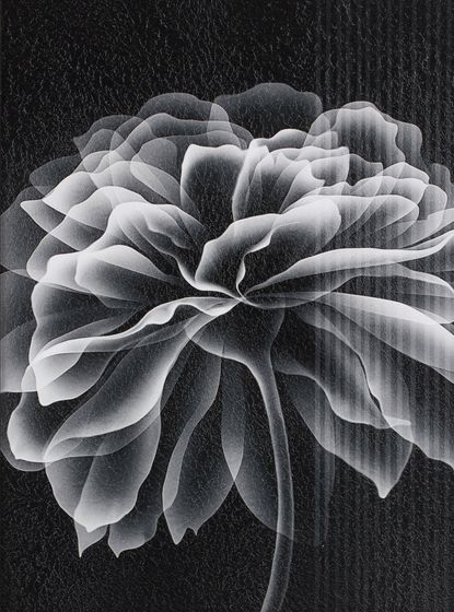 Панно, L44 W2,5 H54 см