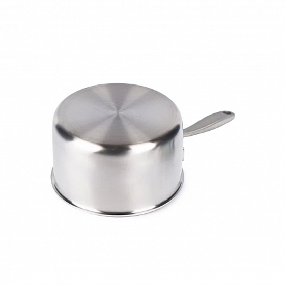 Ковш с крышкой CHEF`s SELECT 1.6л