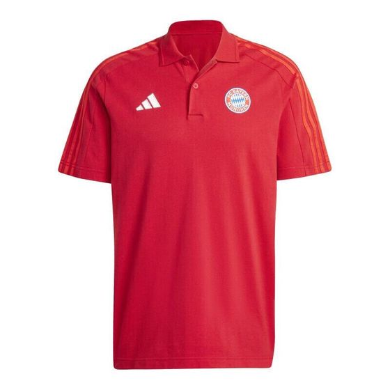 Рубашка поло Adidas Bayern Munich M IT4145
