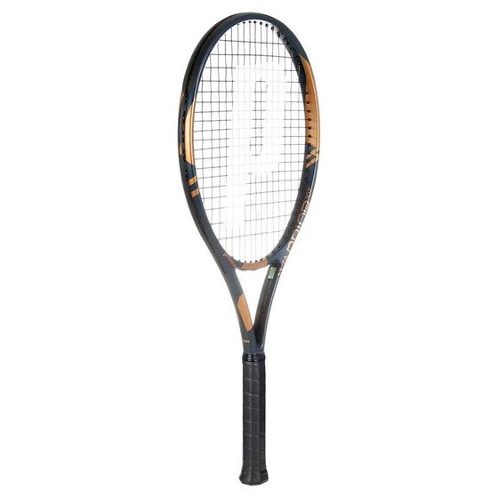 PRINCE Warrior 107 275 Tennis Racket