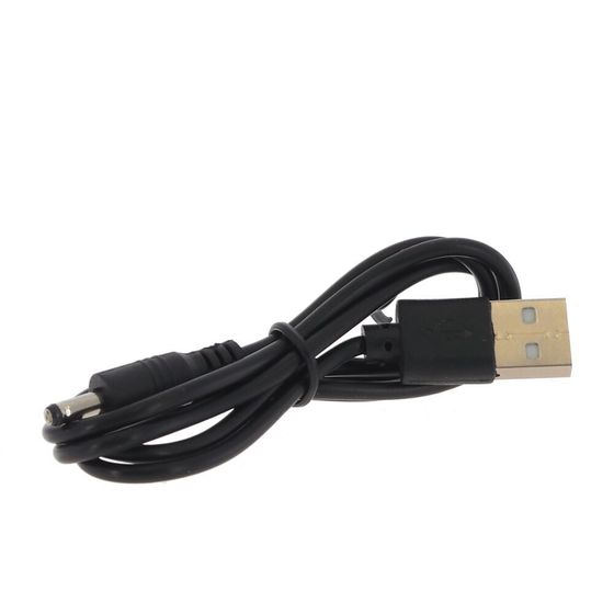 Антистресс  (USB, 4xАА н/п), Д22,5 Ш11 В23,5 см