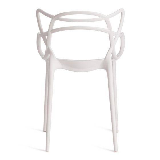Стул Cat Chair (mod. 028)