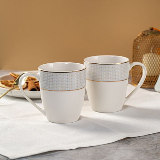 Кружка MOONLIGHT 360мл