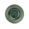 Тарелка суповая EMERALD GREEN 24см