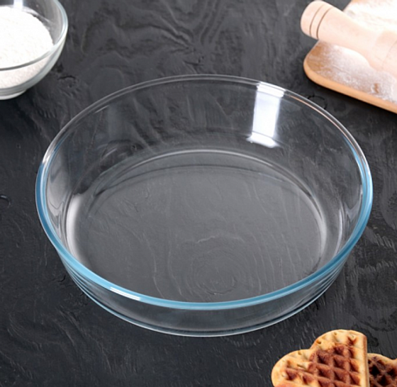 Форма для выпечки O CUISINE 26см