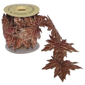 Оберточная бумага, ленты и банты