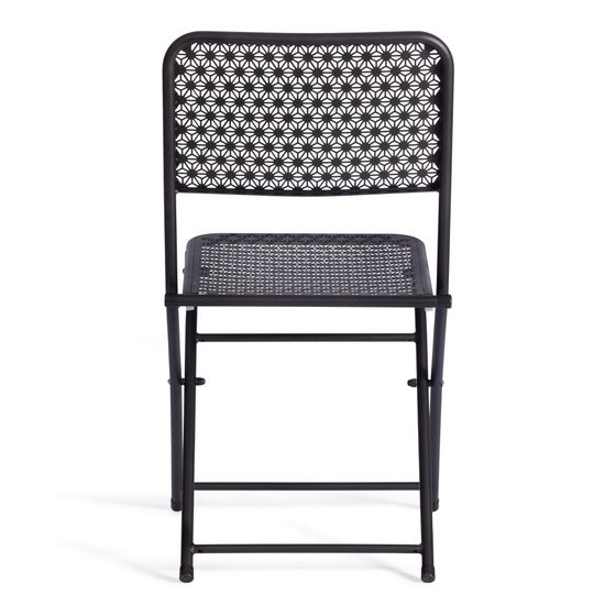 Стул Secret De Maison Villa