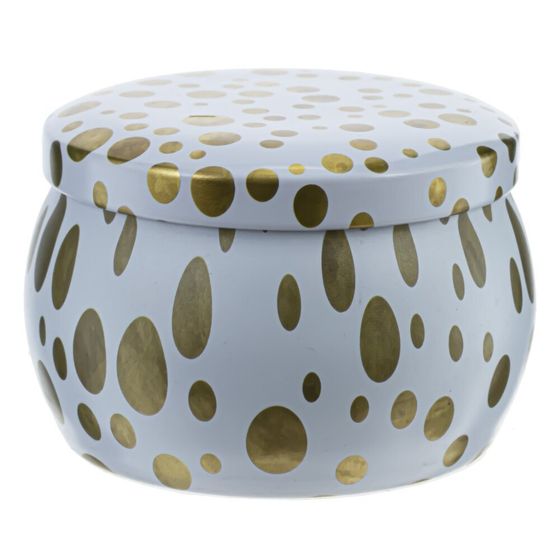 Шкатулка (блок микс 24 шт), Д7 Ш7 В5 см, 12в.