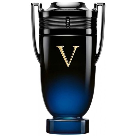 Мужская парфюмерия Paco Rabanne EDP 200 ml Invictus Victory Elixir