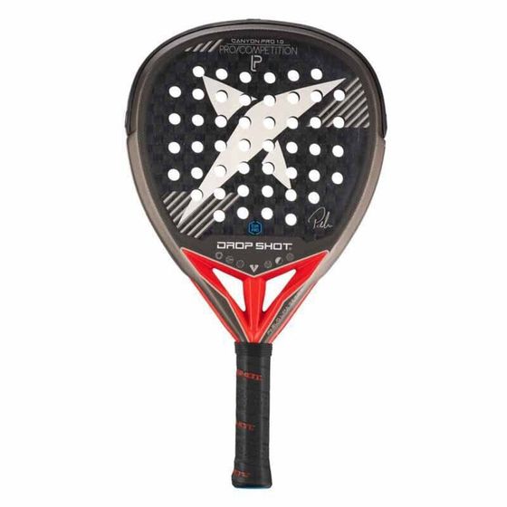 Ракетка для паделя DROP SHOT Canyon Pro 2.0